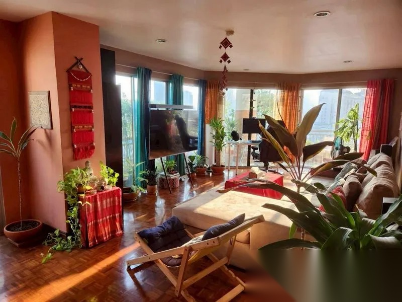 2 Bedroom Condo for sale at PB Penthouse 2 — photo 1