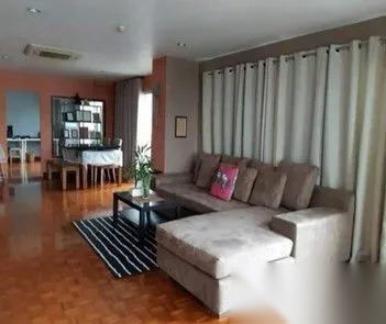 2 Bedroom Condo for sale at PB Penthouse 2 — photo 2
