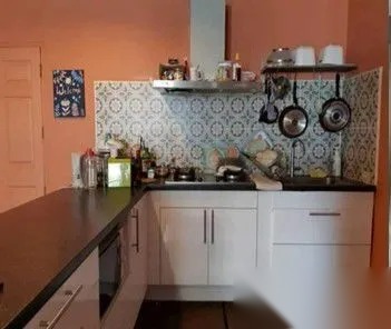 2 Bedroom Condo for sale at PB Penthouse 2 — photo 3