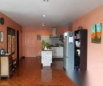 2 Bedroom Condo for sale at PB Penthouse 2 — photo 4