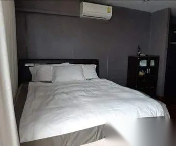 2 Bedroom Condo for sale at PB Penthouse 2 — photo 5