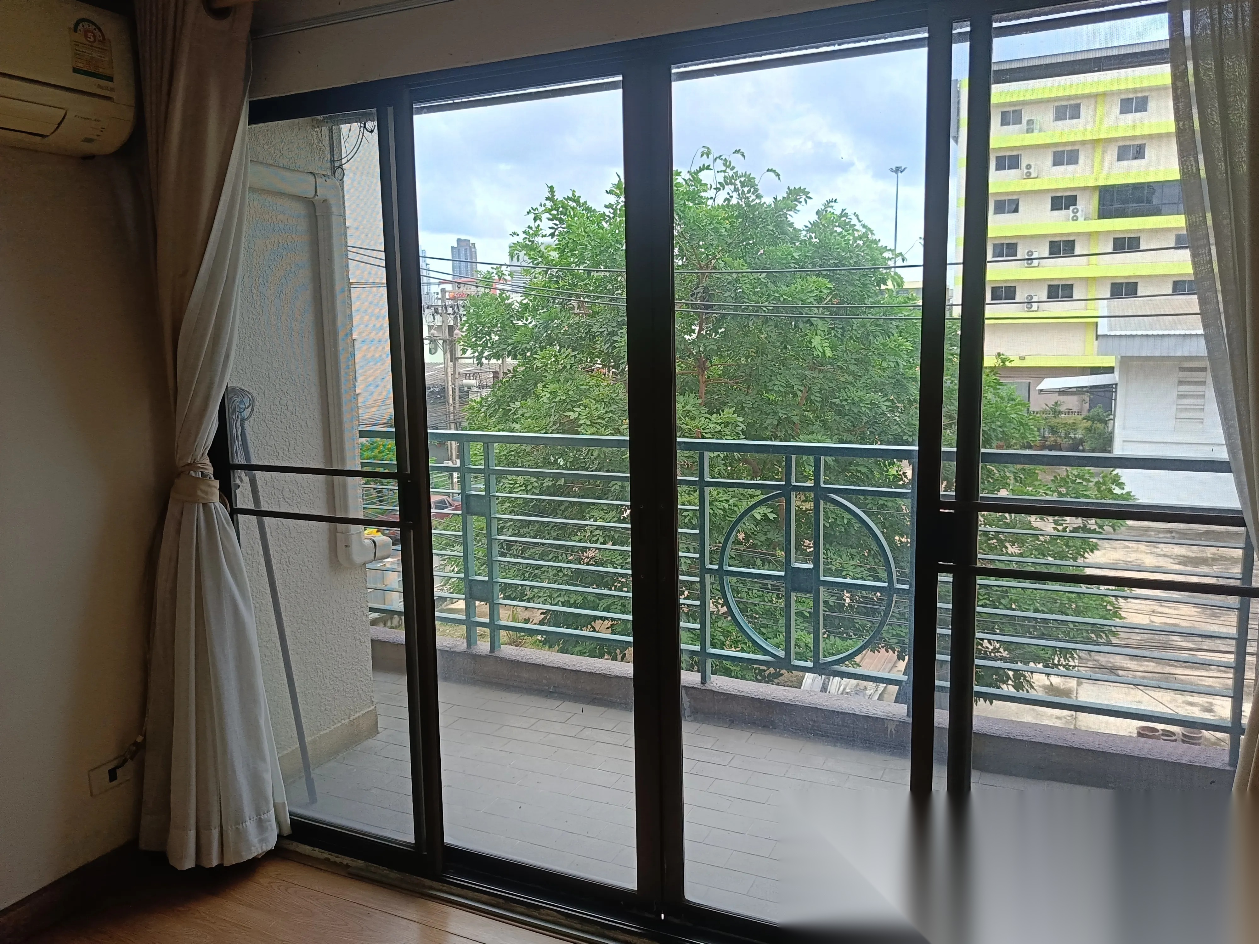 1 Bedroom Condo for sale at Le Chateau Condo — photo 5