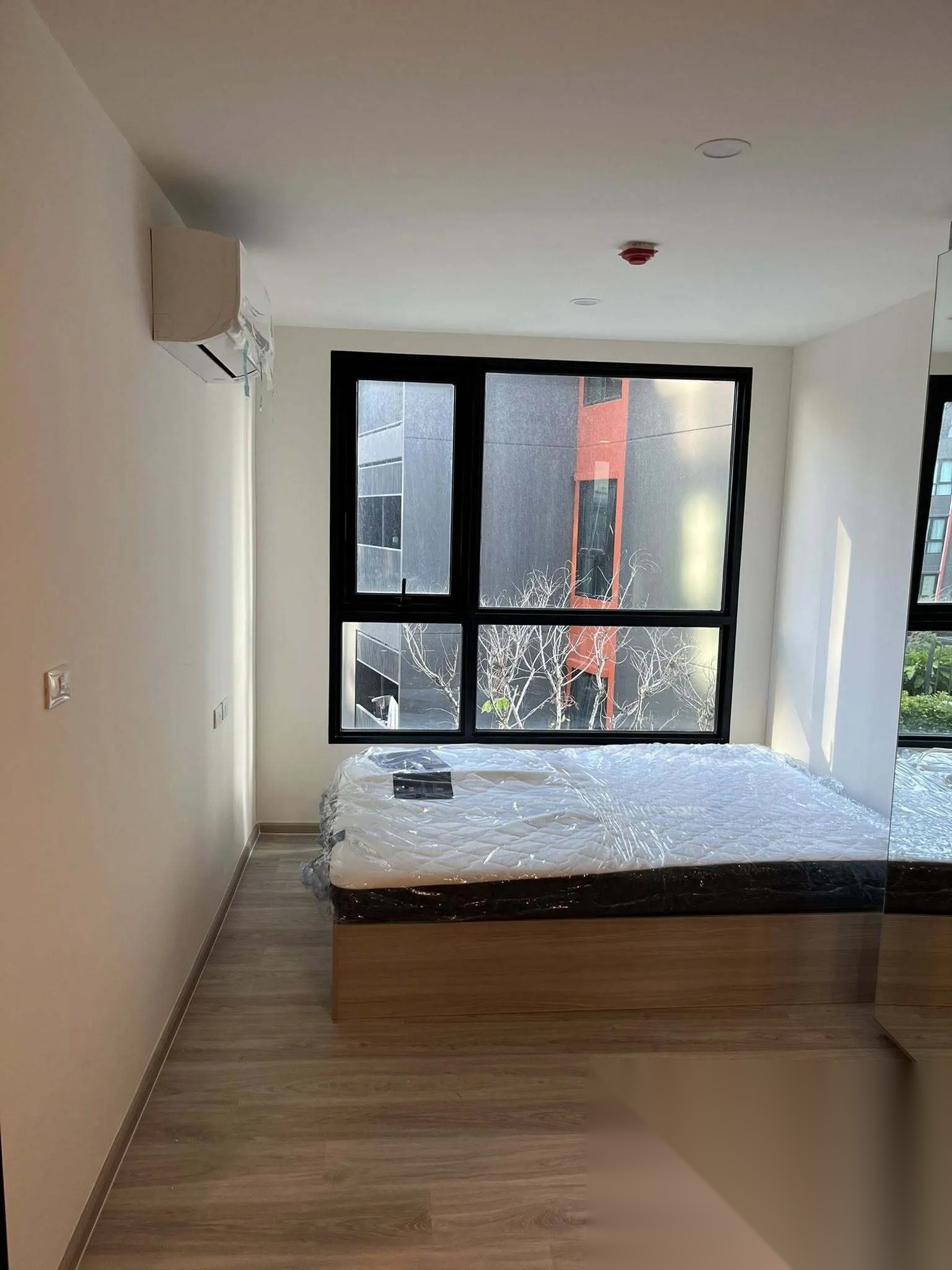1 Bedroom Condo for sale at Origin Play Sri Udom Station — photo 2