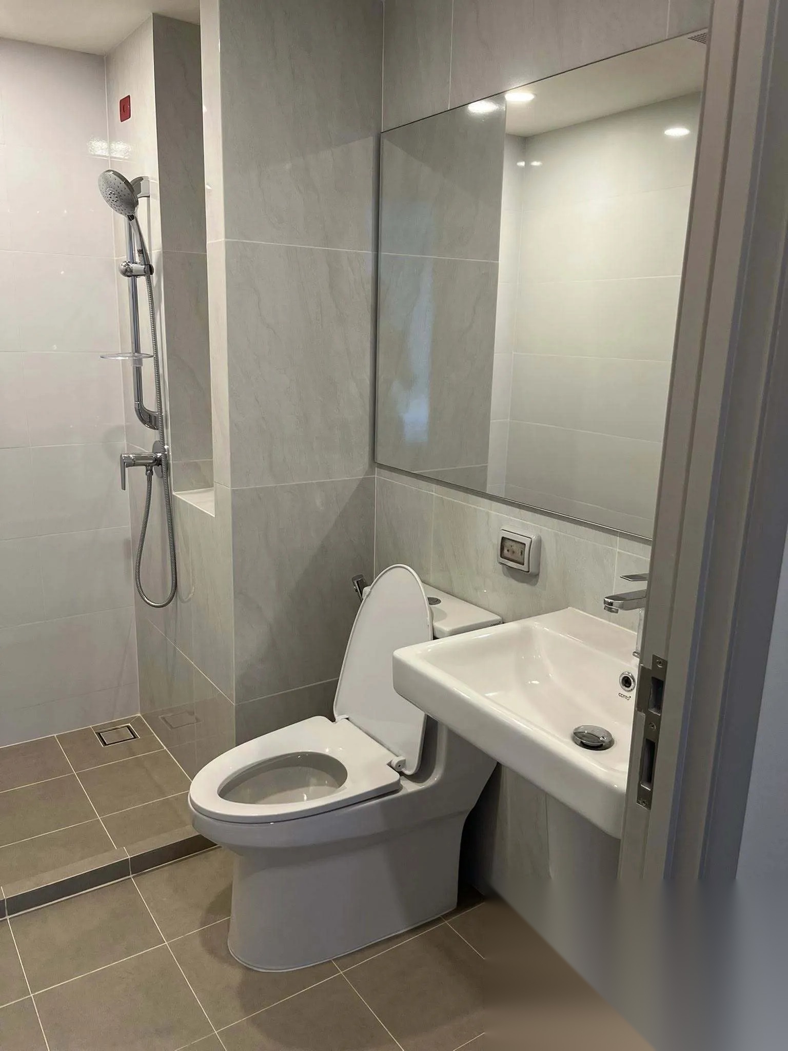 1 Bedroom Condo for sale at Origin Play Sri Udom Station — photo 4