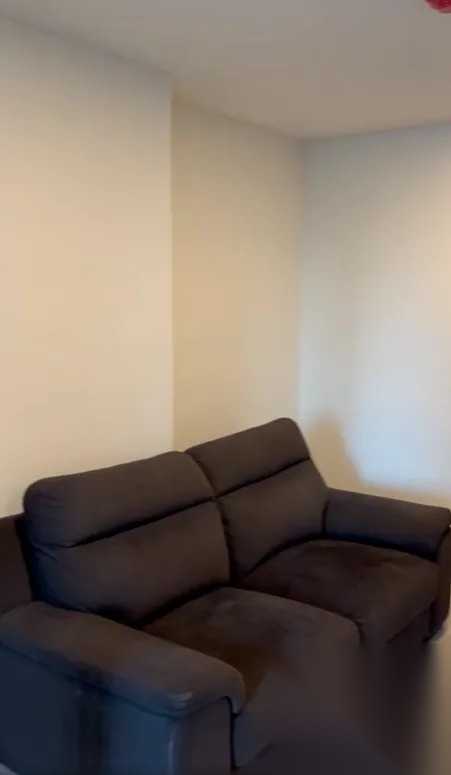 1 Bedroom Condo for sale at Origin Play Sri Udom Station — photo 5