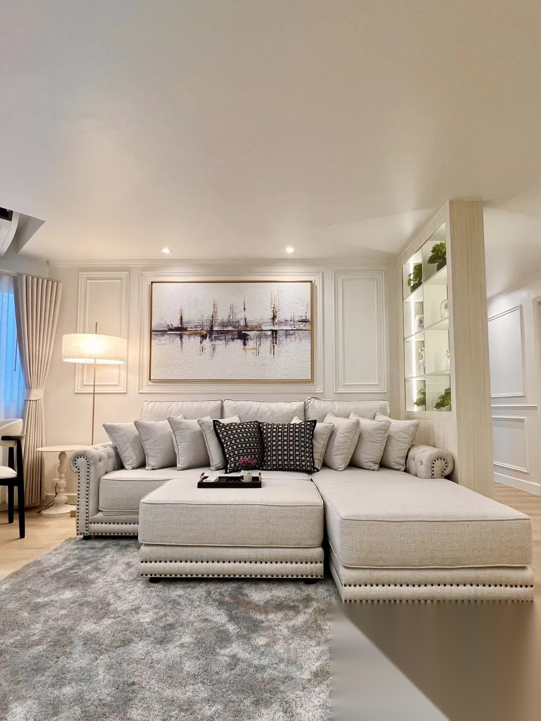 2 Bedroom Condo for sale at Fortune Condo Town — photo 2