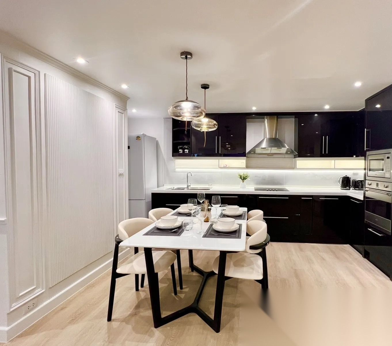 2 Bedroom Condo for sale at Fortune Condo Town — photo 3