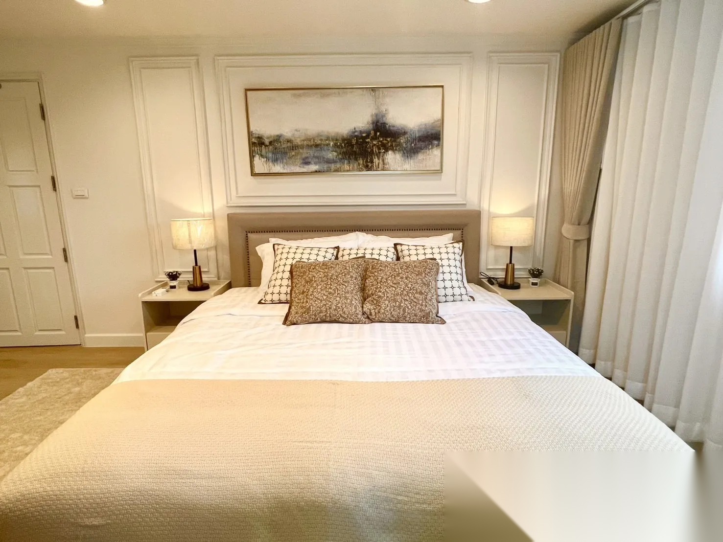 2 Bedroom Condo for sale at Fortune Condo Town — photo 4