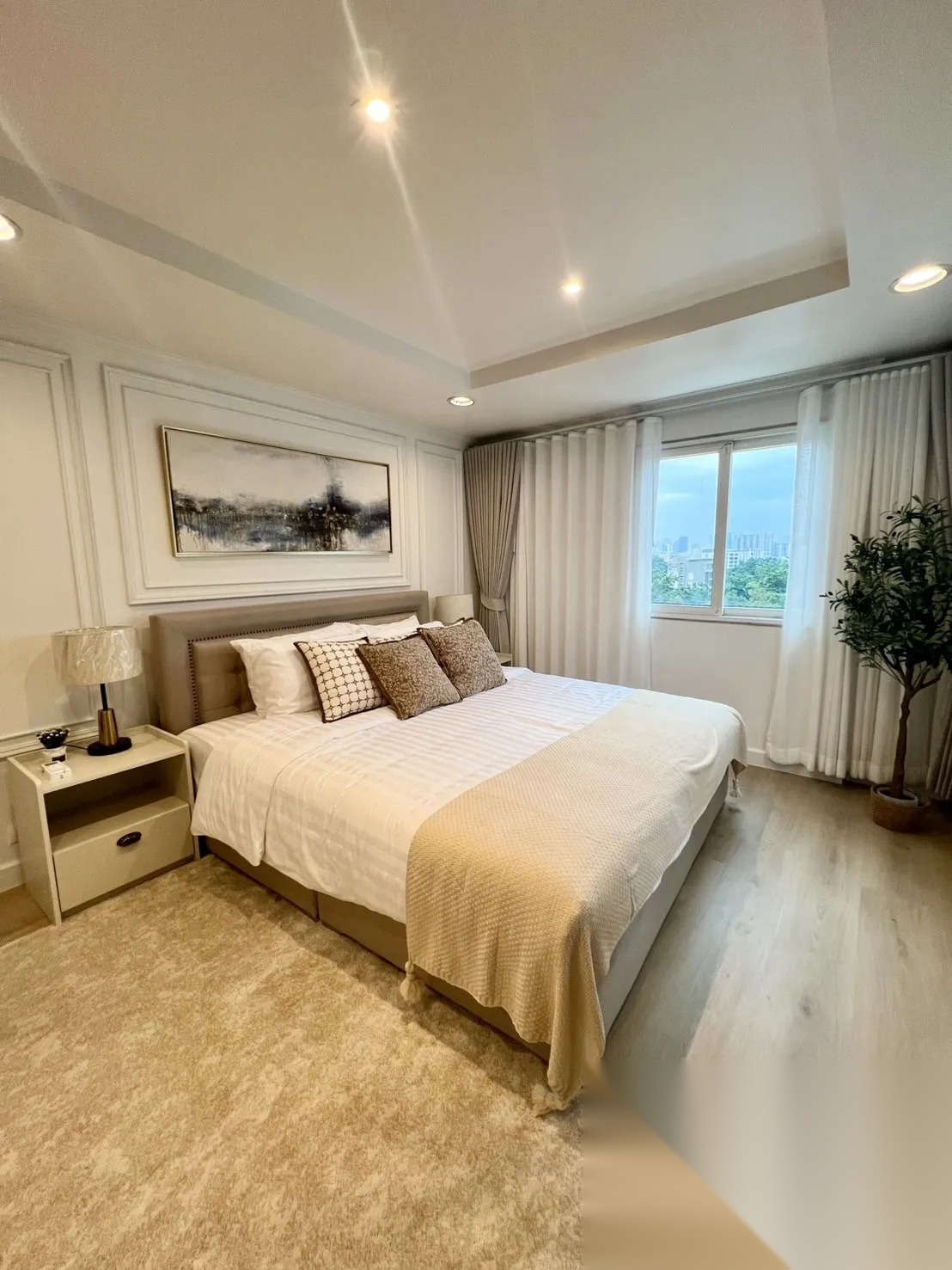 2 Bedroom Condo for sale at Fortune Condo Town — photo 5