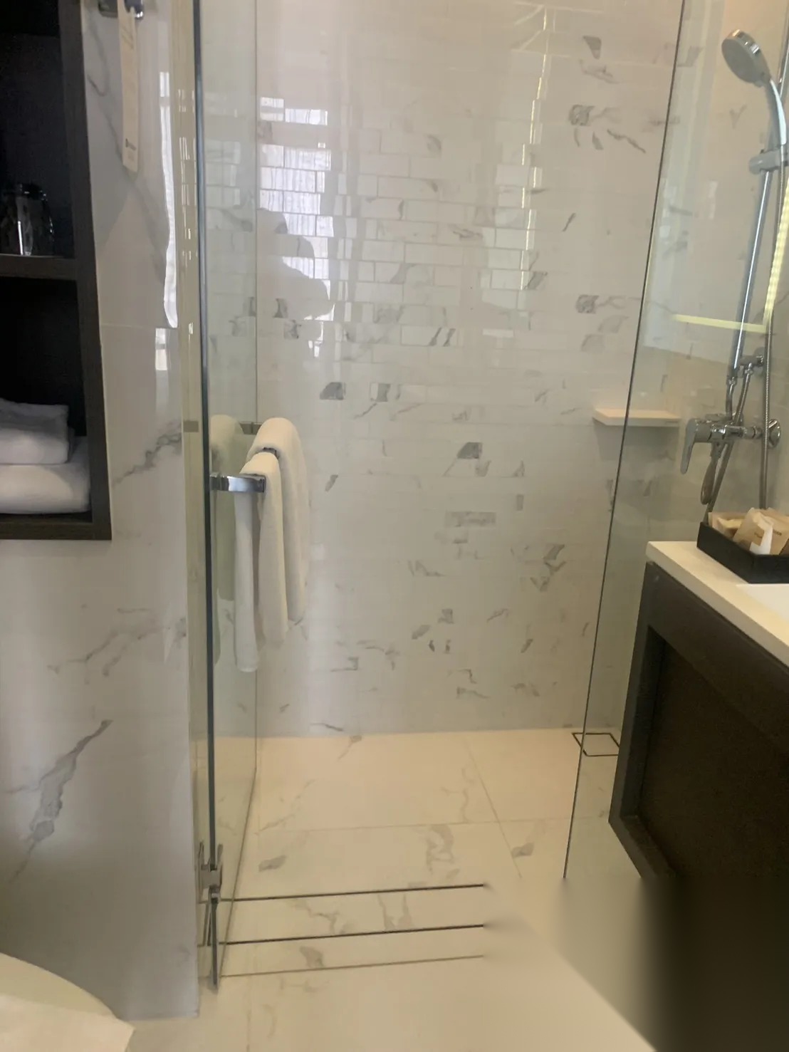 Studio Condo for sale at Siamese Exclusive Queens — photo 5