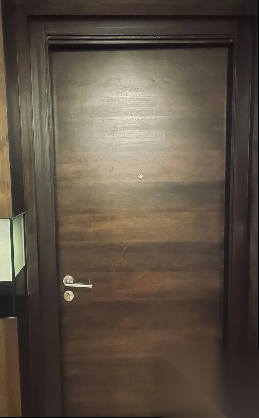 2 Bedroom Condo for sale at Sathorn Prime Residence — photo 2