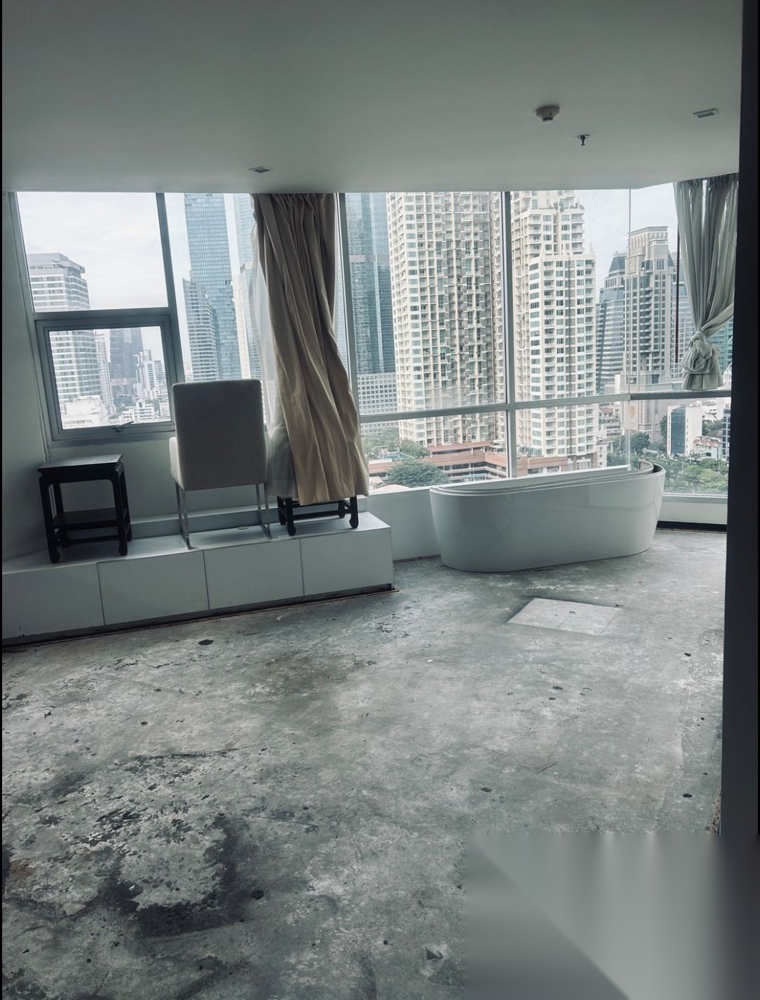 2 Bedroom Condo for sale at Sathorn Prime Residence — photo 4