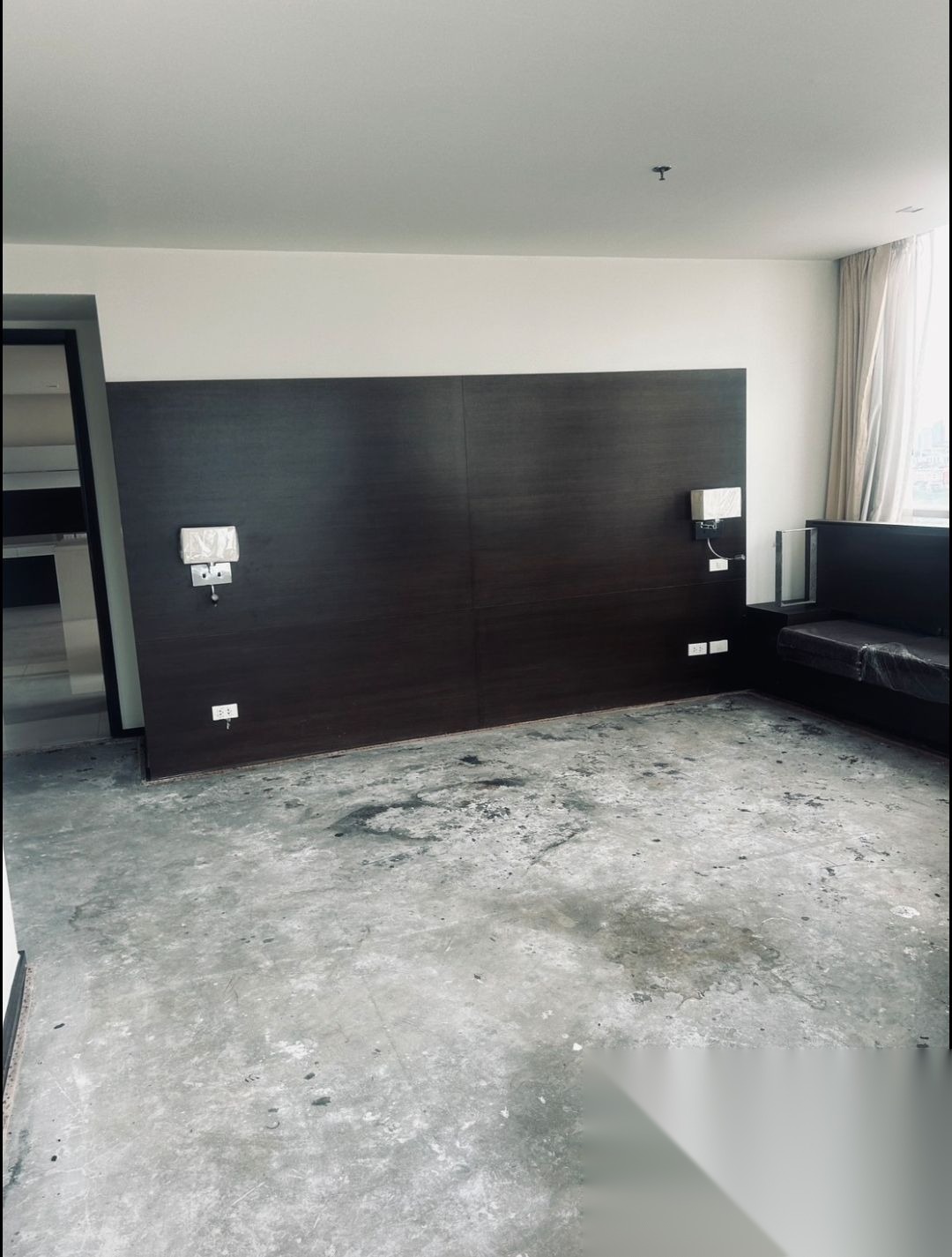 2 Bedroom Condo for sale at Sathorn Prime Residence — photo 5