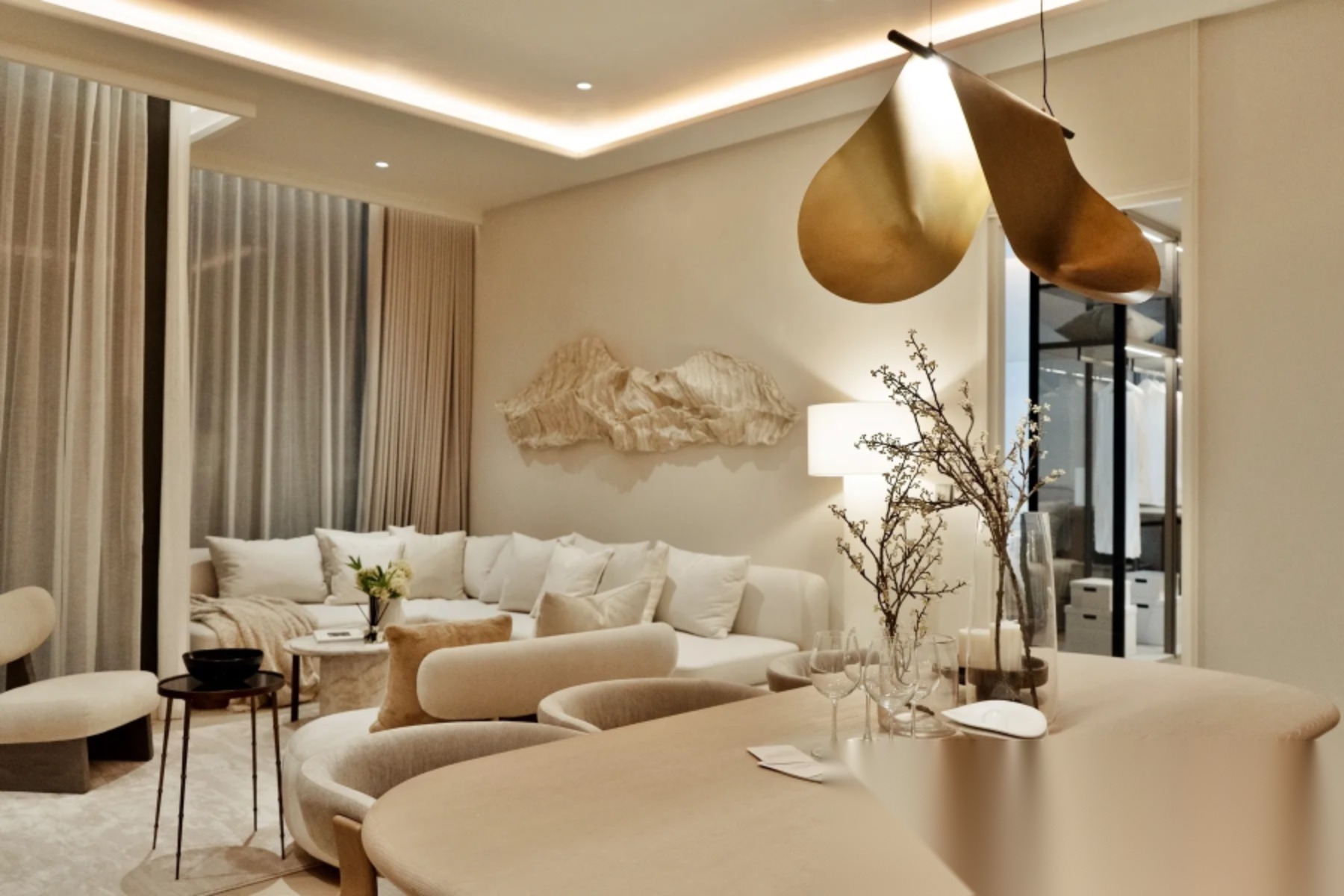 2 Bedroom Condo for sale at Still Sukhumvit 20 — photo 1