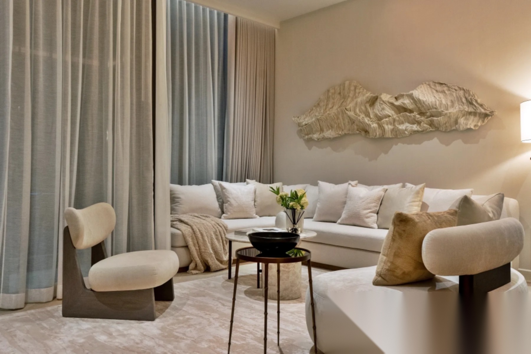 2 Bedroom Condo for sale at Still Sukhumvit 20 — photo 2