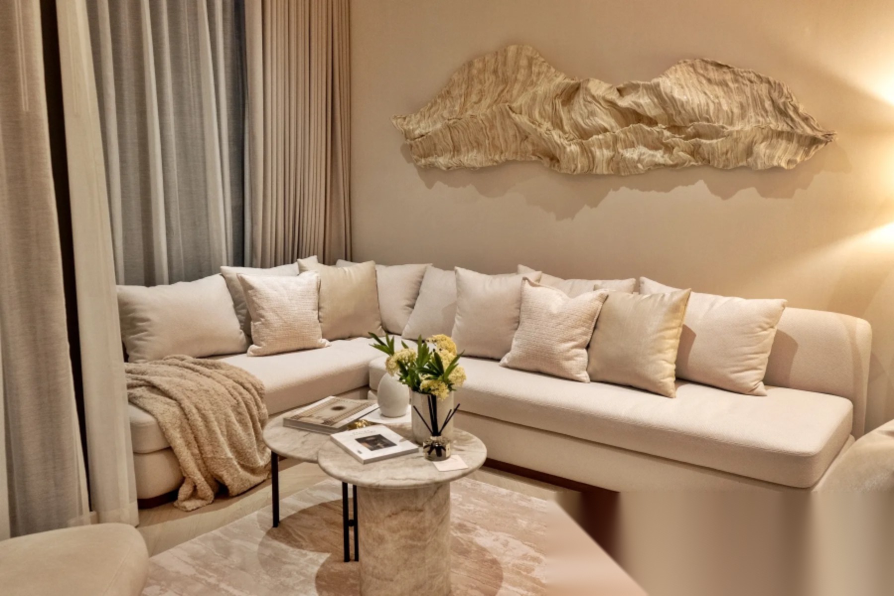 2 Bedroom Condo for sale at Still Sukhumvit 20 — photo 3