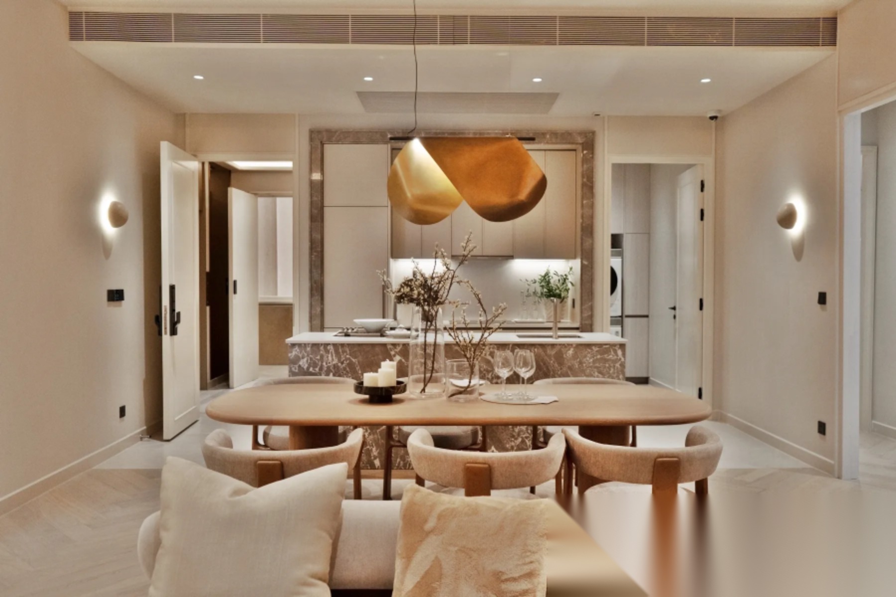2 Bedroom Condo for sale at Still Sukhumvit 20 — photo 4