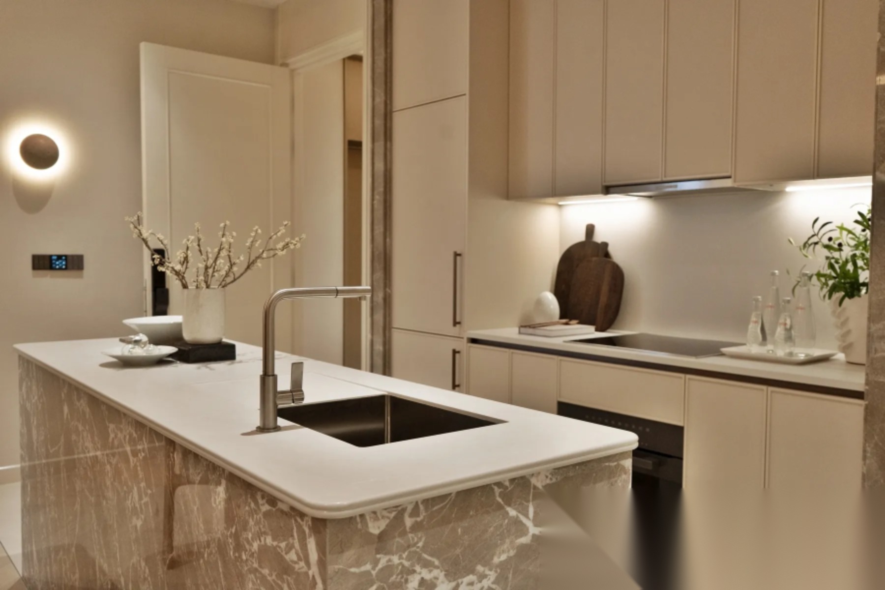 2 Bedroom Condo for sale at Still Sukhumvit 20 — photo 5