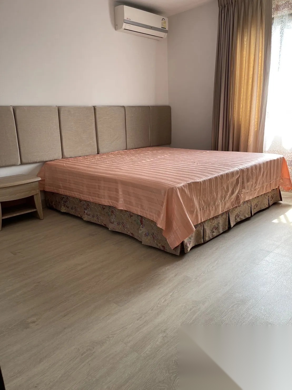 2 Bedroom Condo for sale at Top View Tower — photo 1