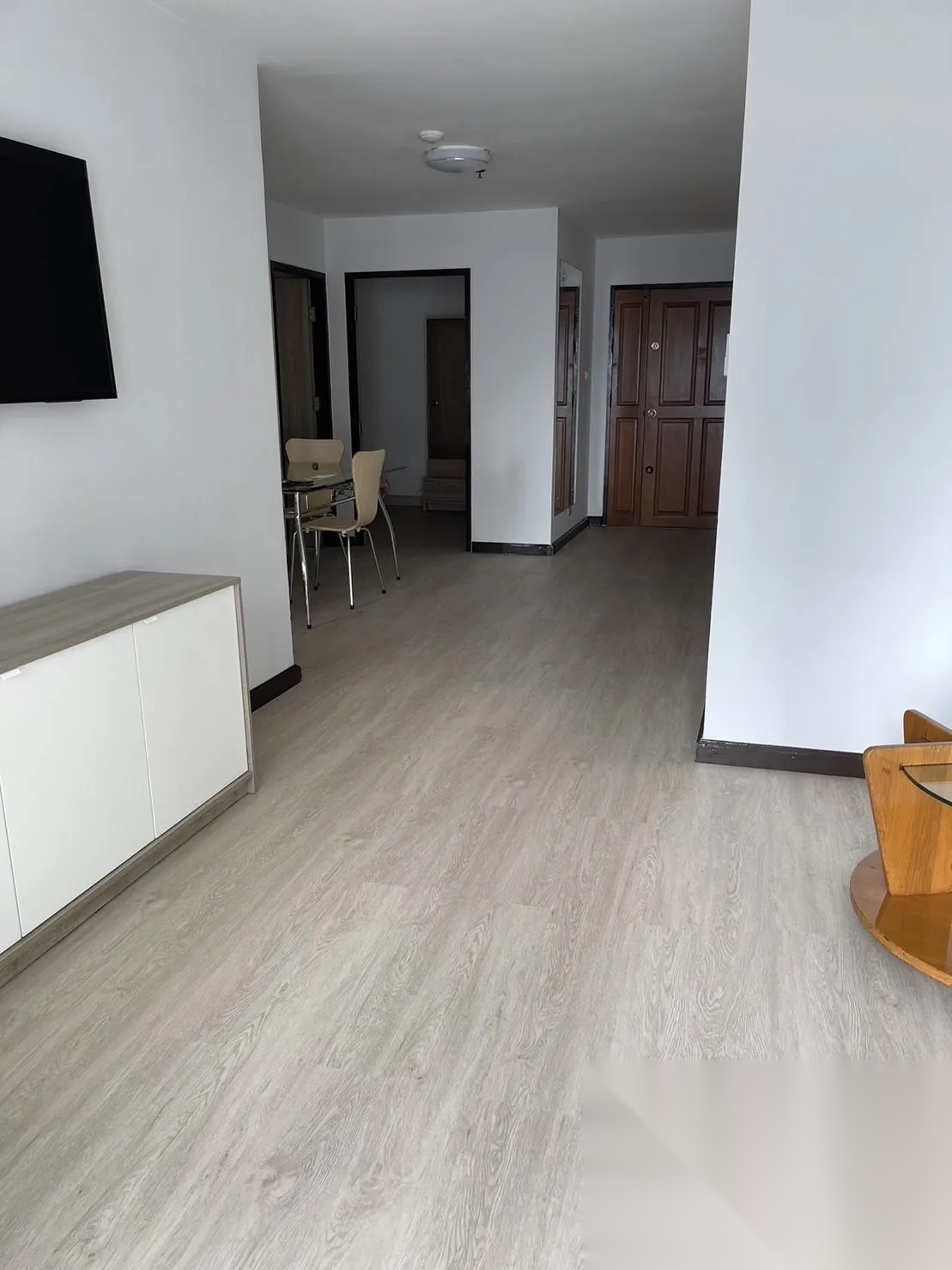 2 Bedroom Condo for sale at Top View Tower — photo 2