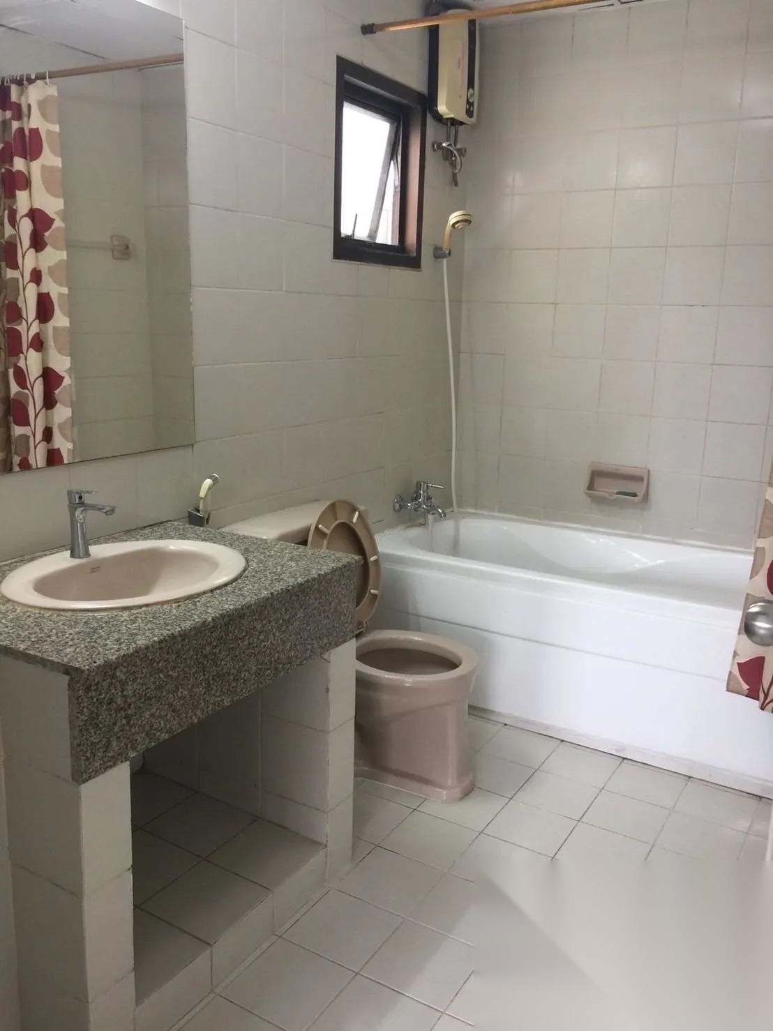 2 Bedroom Condo for sale at Top View Tower — photo 4