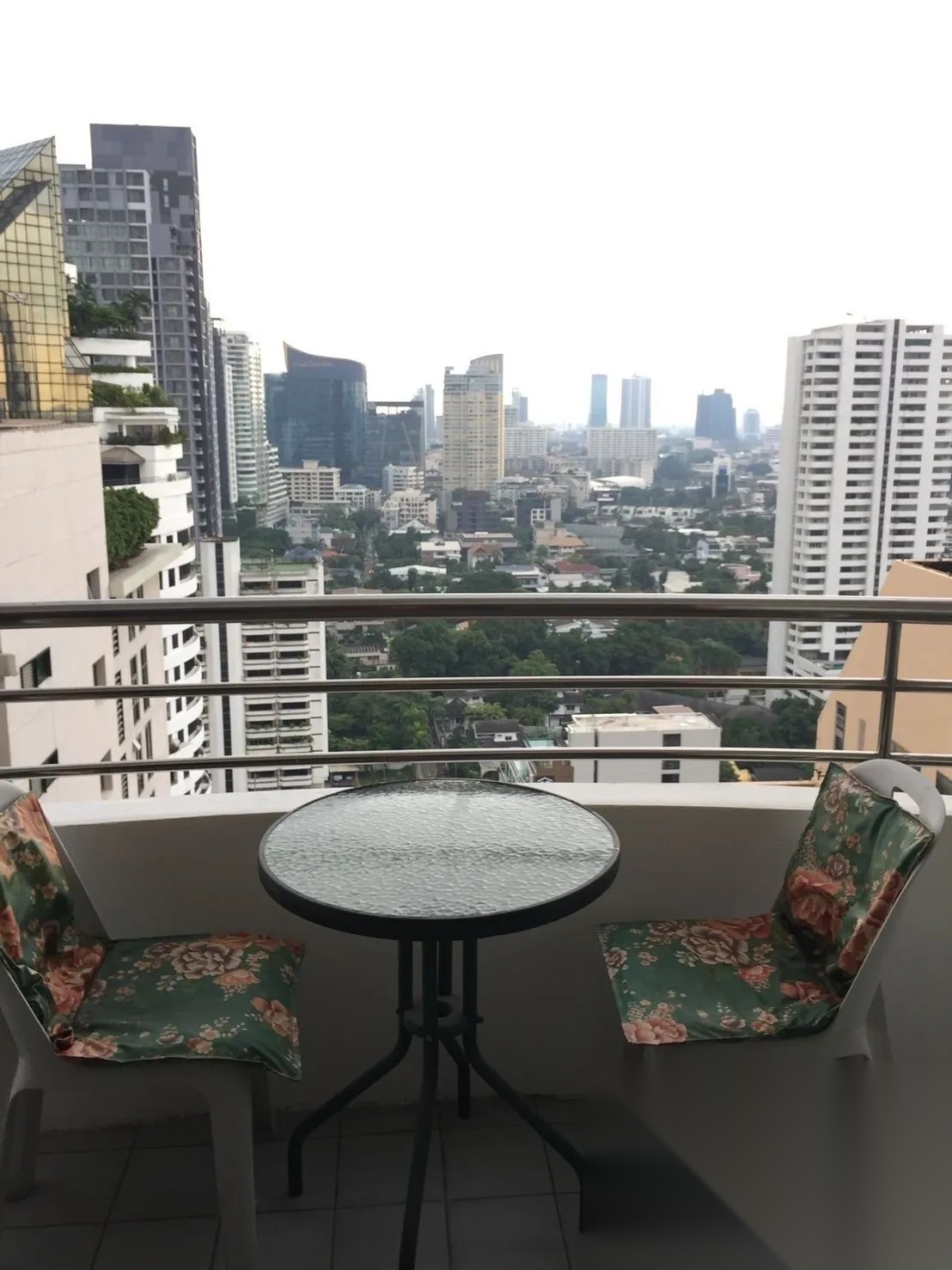 2 Bedroom Condo for sale at Top View Tower — photo 5