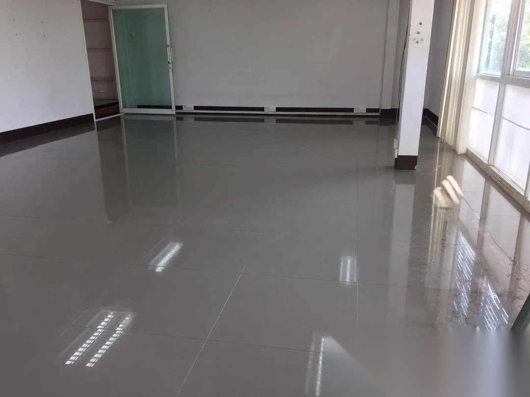Office for sale at Sutchit Niwet — photo 3
