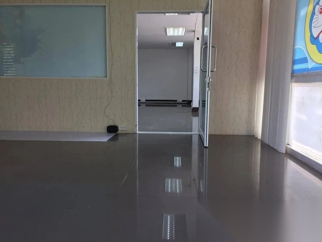Office for sale at Sutchit Niwet — photo 4