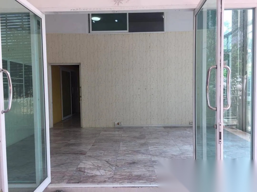 Office for sale at Sutchit Niwet — photo 5