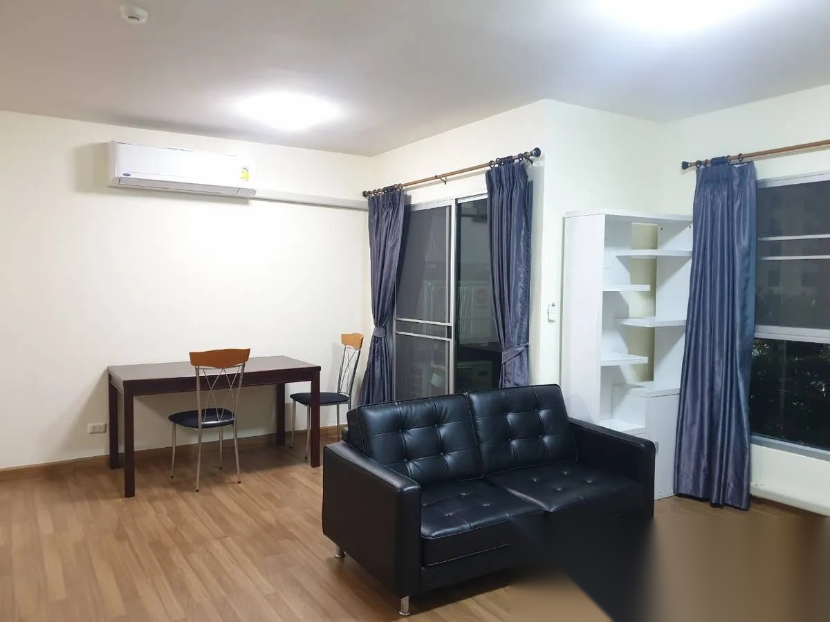 2 Bedroom Condo for sale at S&S Sukhumvit Condominium — photo 1
