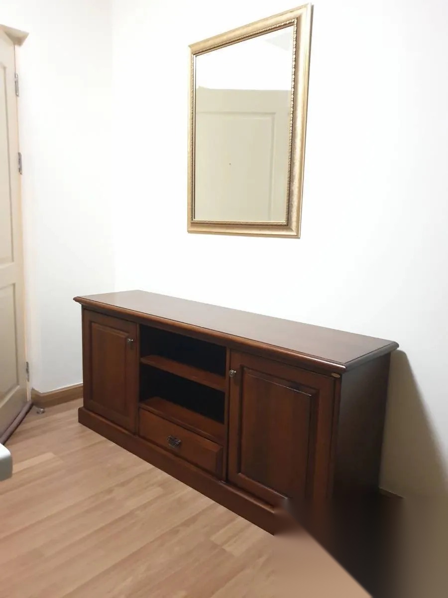 2 Bedroom Condo for sale at S&S Sukhumvit Condominium — photo 3