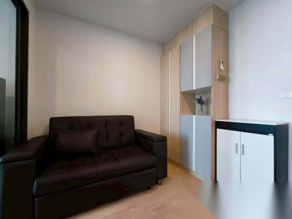 1 Bedroom Condo for sale at Ideo O2 — photo 3