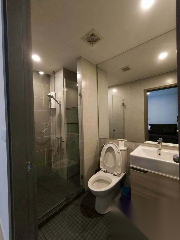 1 Bedroom Condo for sale at Ideo O2 — photo 5