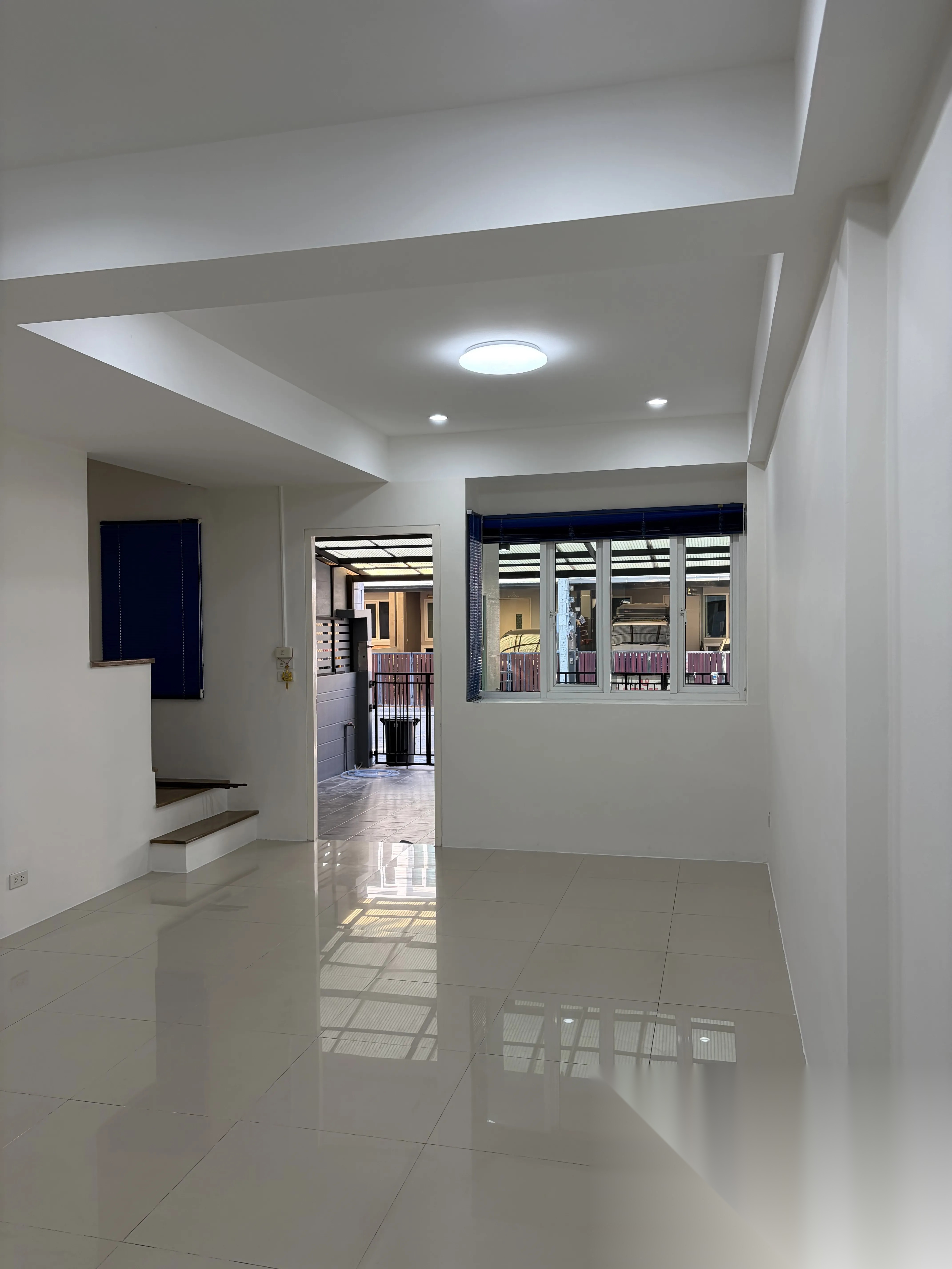 3 Bedroom Townhouse for sale at The iBox — photo 1