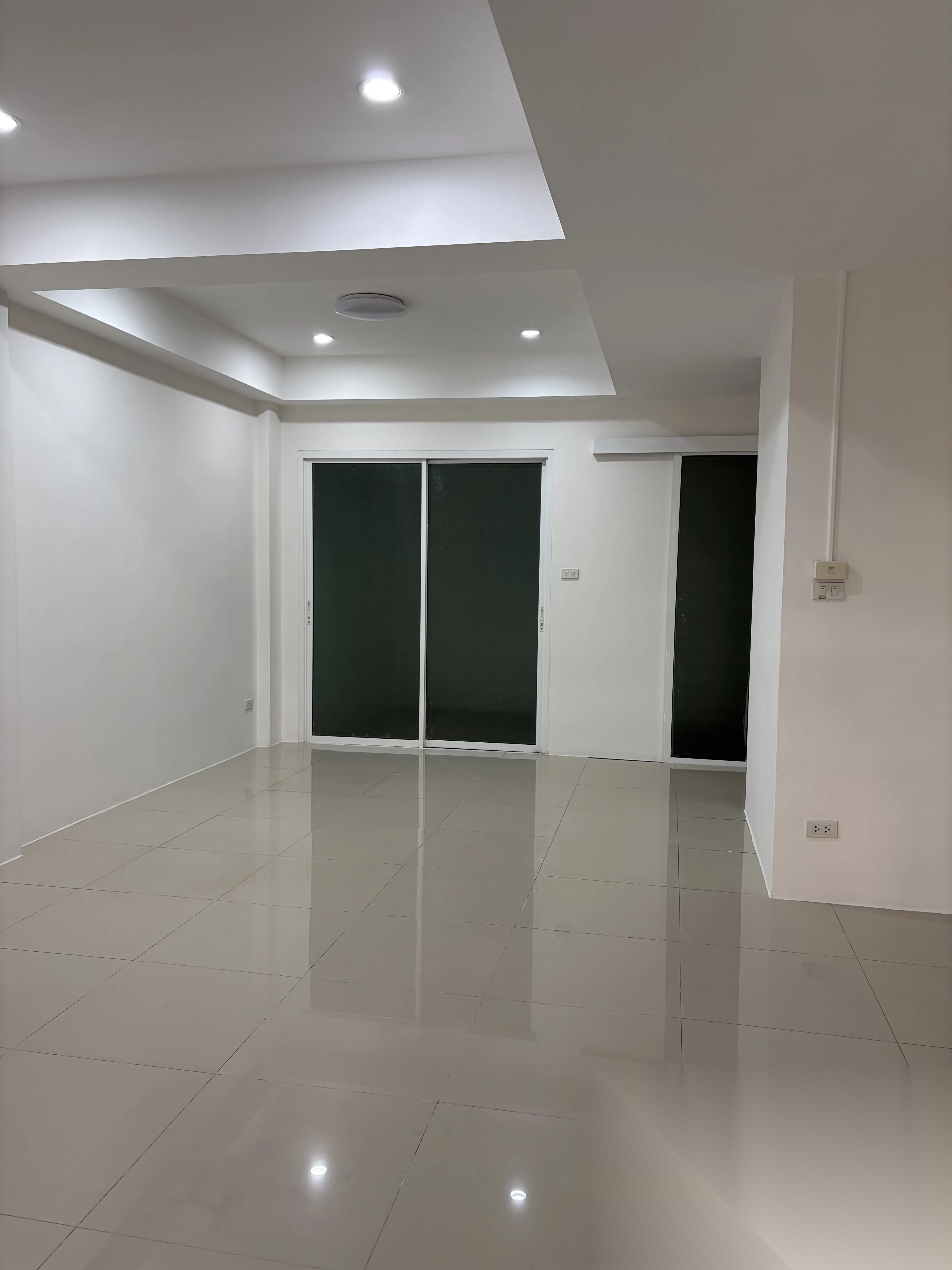 3 Bedroom Townhouse for sale at The iBox — photo 3