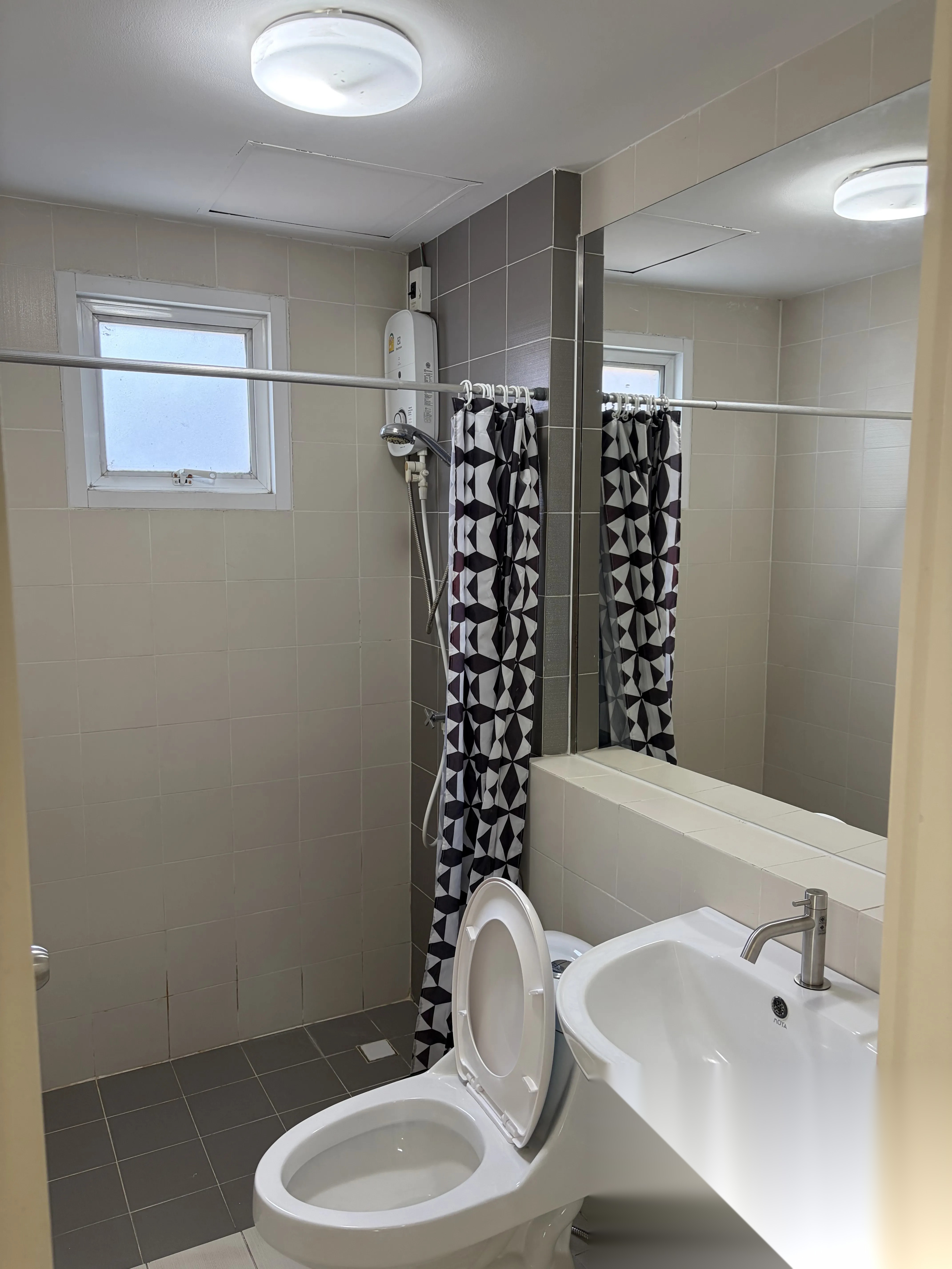 3 Bedroom Townhouse for sale at The iBox — photo 5