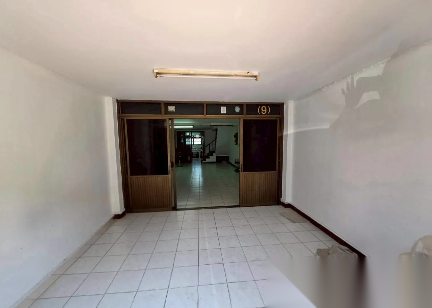 Townhouse for Sale and Rent Near BTS Bang Chak — photo 2