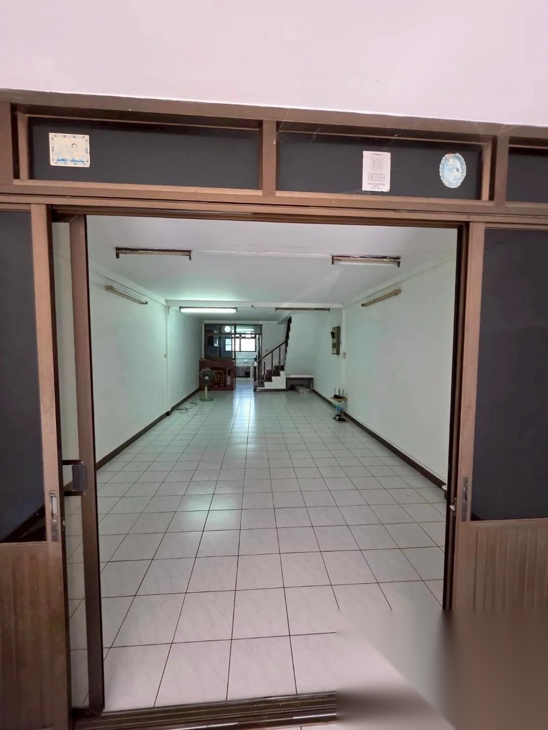 Townhouse for Sale and Rent Near BTS Bang Chak — photo 3