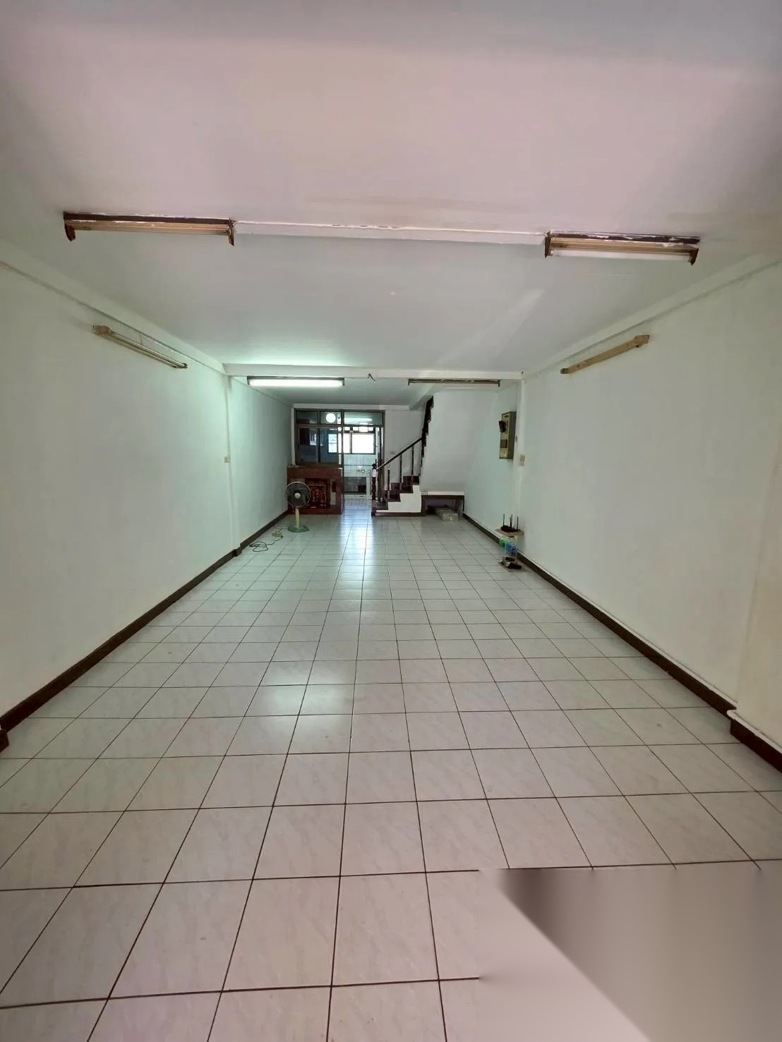 Townhouse for Sale and Rent Near BTS Bang Chak — photo 4