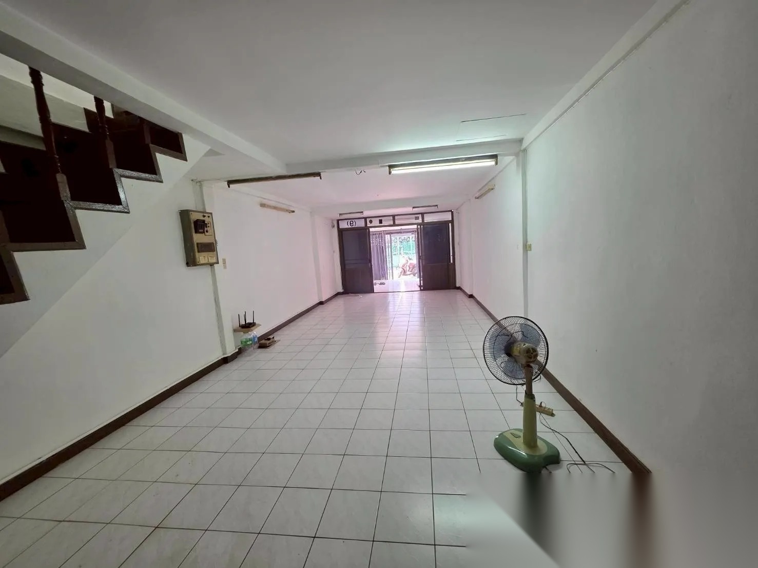 Townhouse for Sale and Rent Near BTS Bang Chak — photo 5