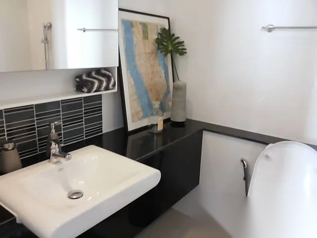 2 Bedroom Condo for sale at The Coast Bangkok — photo 2
