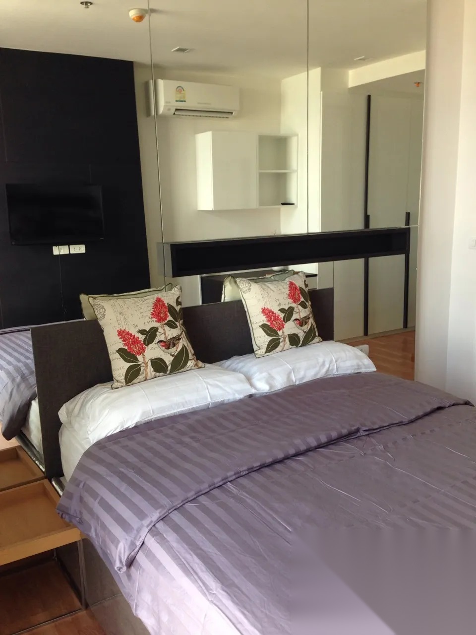 2 Bedroom Condo for sale at The Coast Bangkok — photo 4