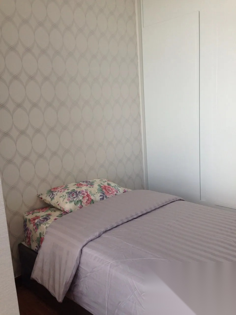 2 Bedroom Condo for sale at The Coast Bangkok — photo 5