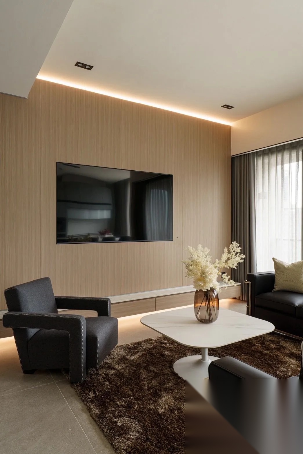 2 Bedroom Condo for sale at The Strand Thonglor — photo 5