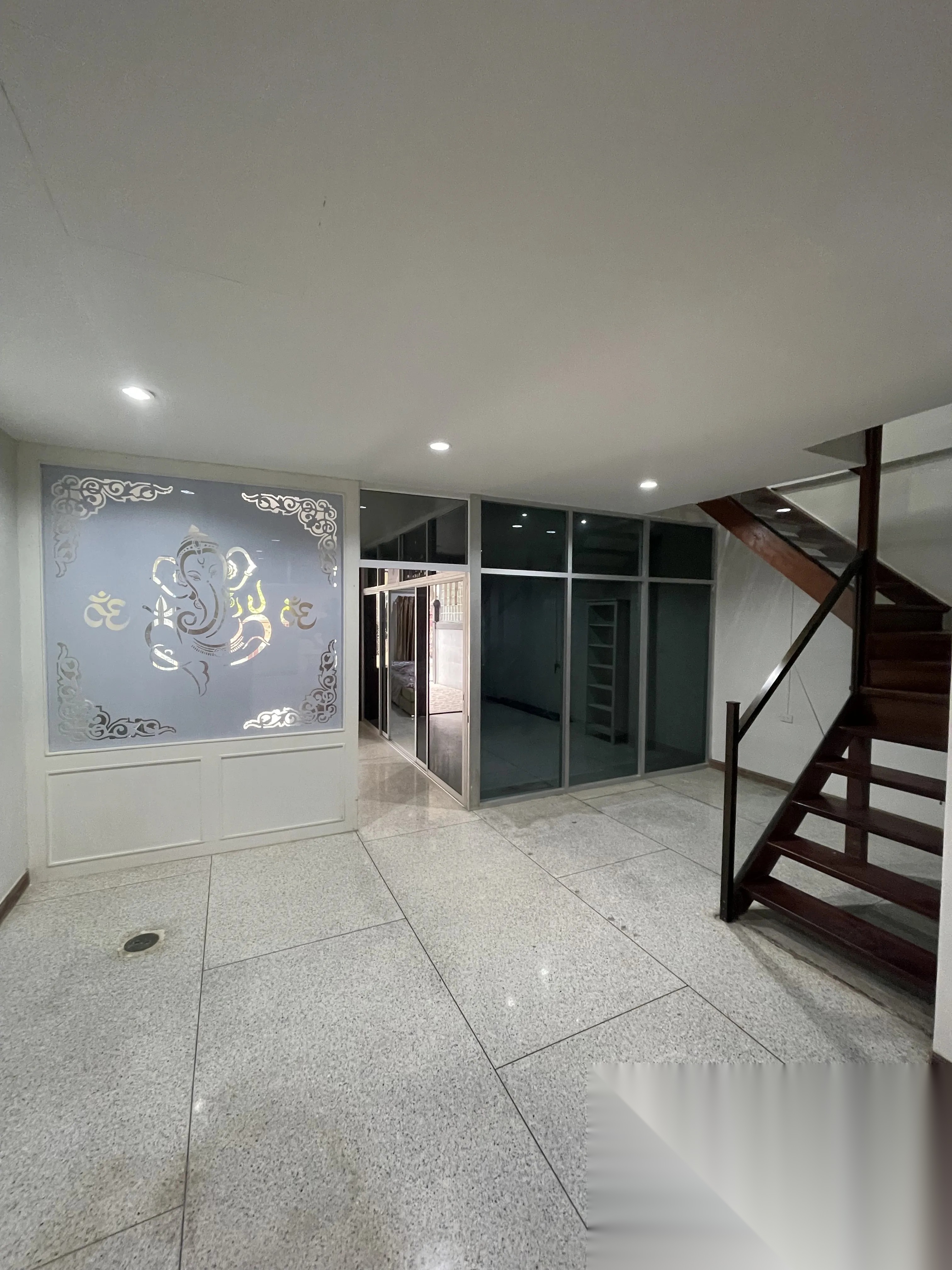 4 Bedroom Townhouse for sale at Paradise Villa — photo 3
