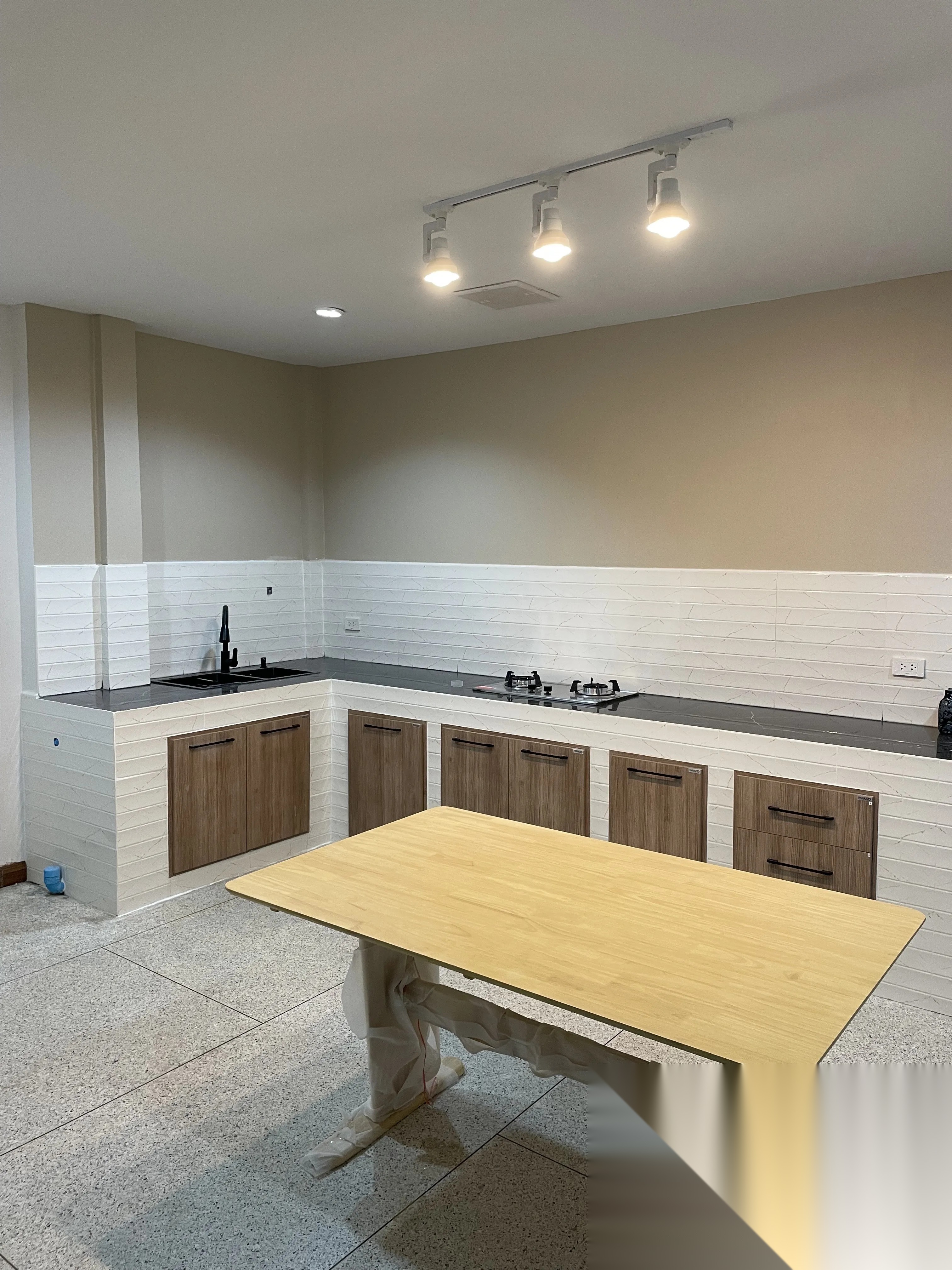 4 Bedroom Townhouse for sale at Paradise Villa — photo 4