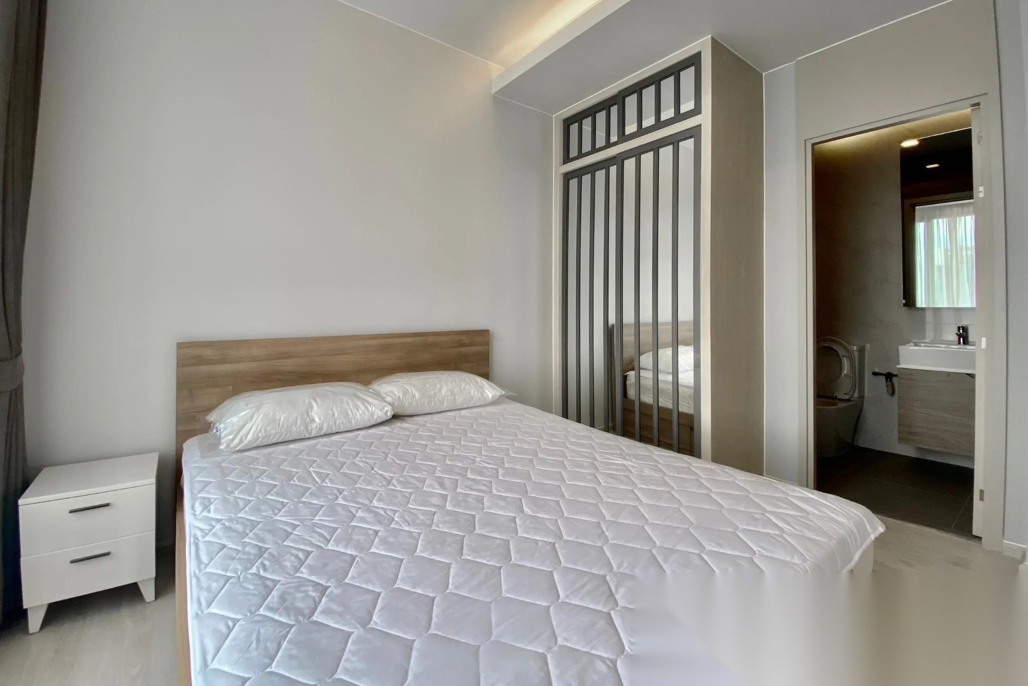 1 Bedroom Condo for sale at M Thonglor 10 — photo 2
