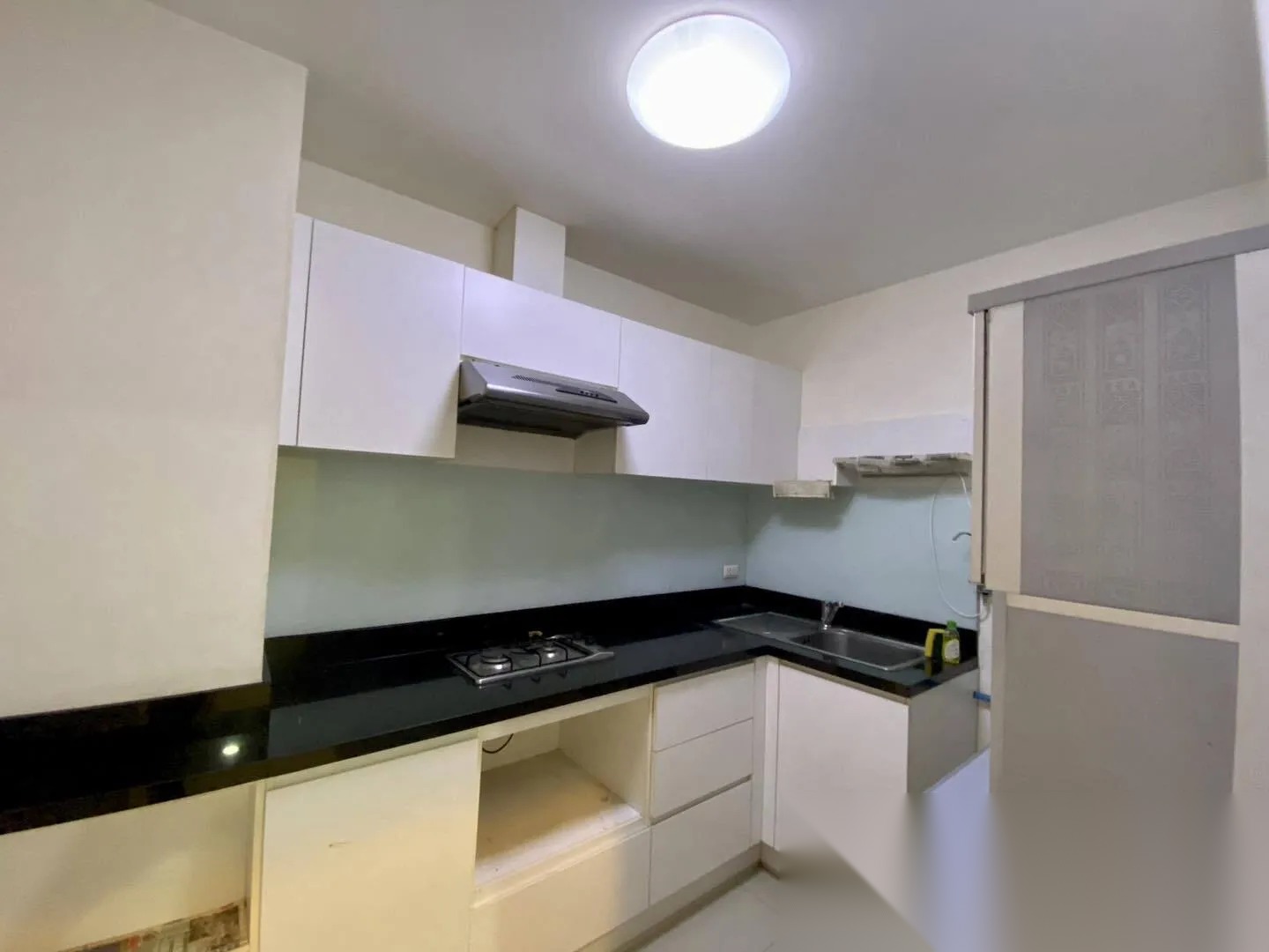4 Bedroom Townhouse for sale at Lumpini Town Place Sukhumvit 62 — photo 2