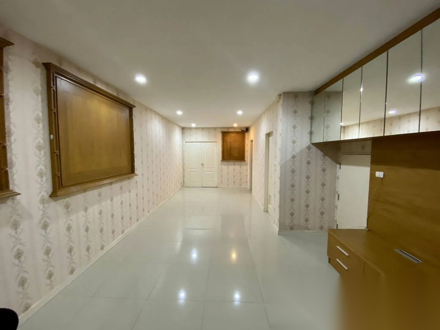 4 Bedroom Townhouse for sale at Lumpini Town Place Sukhumvit 62 — photo 3