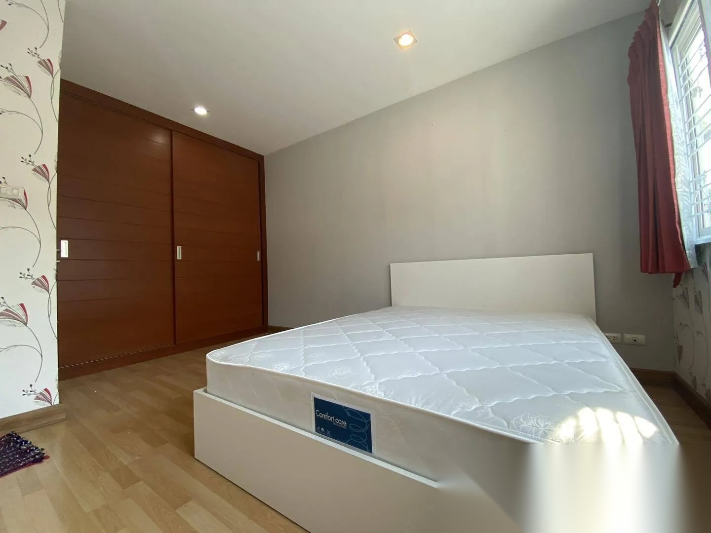 4 Bedroom Townhouse for sale at Lumpini Town Place Sukhumvit 62 — photo 4